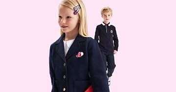 مجموعة جديدة